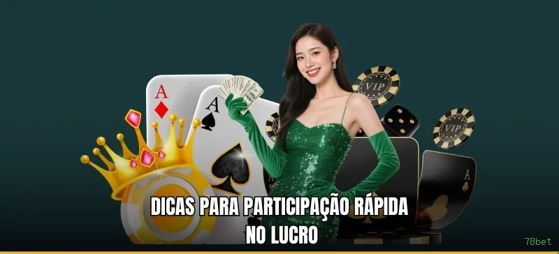App 78bet para Android e iOS - download grátis