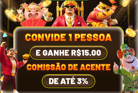 App 78bet para Android e iOS - download grátis