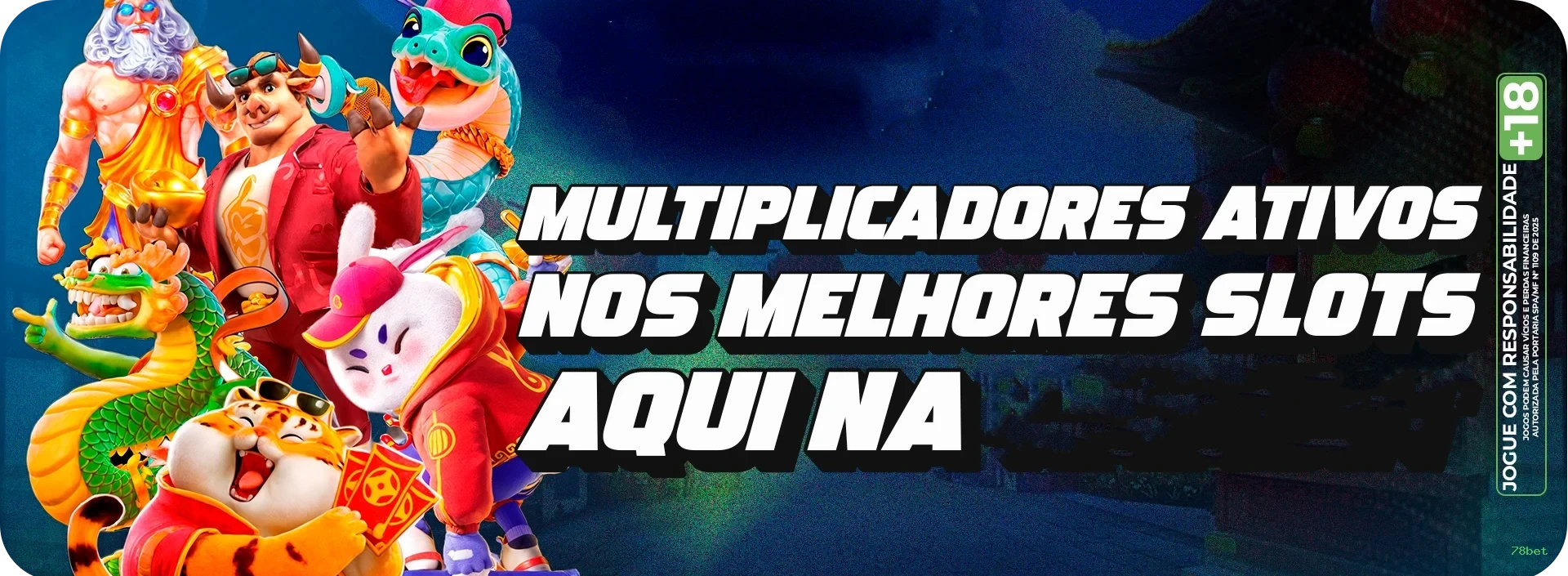 Apostas esportivas 78bet - futebol e esportes ao vivo
