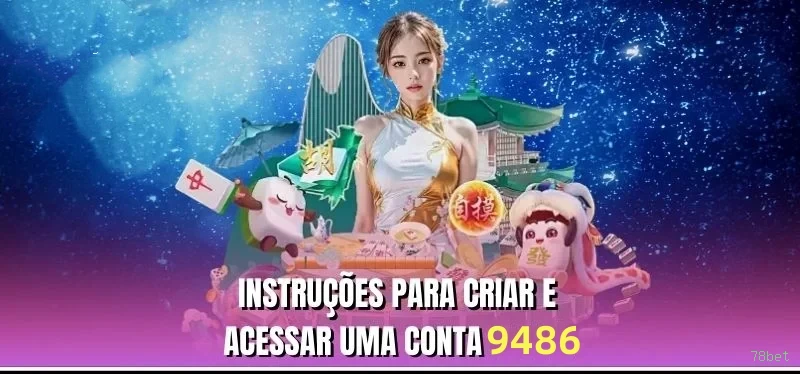 Download app 78bet Android iOS