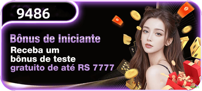Registro 78bet - cadastro rápido