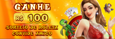 Slots 78bet - Sweet Bonanza e caça-níqueis populares