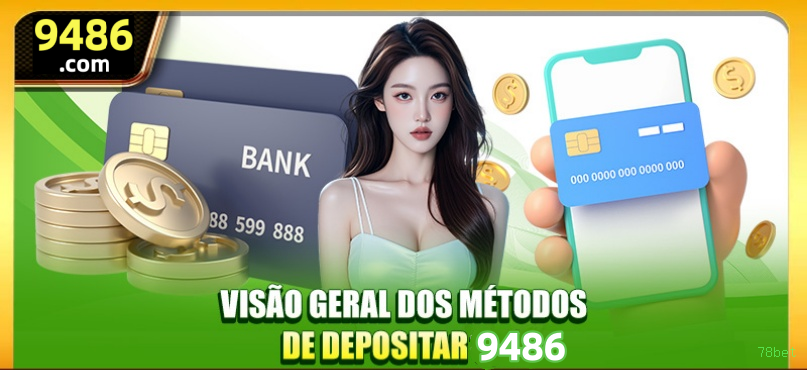 Programa VIP 78bet - benefícios exclusivos