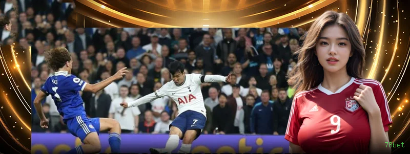 Programa VIP 78bet - benefícios exclusivos