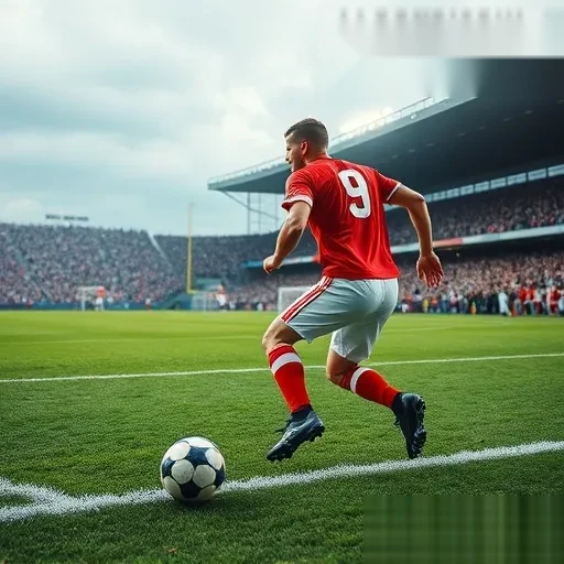 Download app 78bet Android iOS