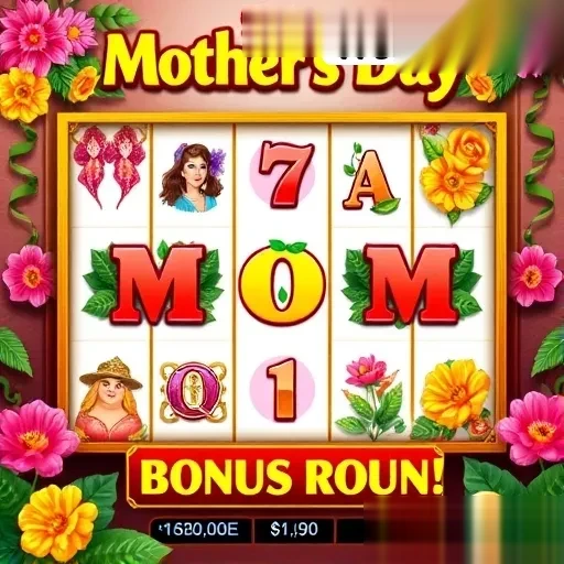 Conta 78bet sincronizada site e app