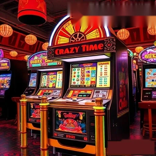 Configurações úteis dentro do app 78bet