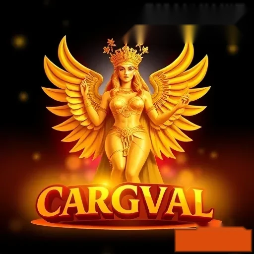 Central de dúvidas rápidas sobre o app 78bet