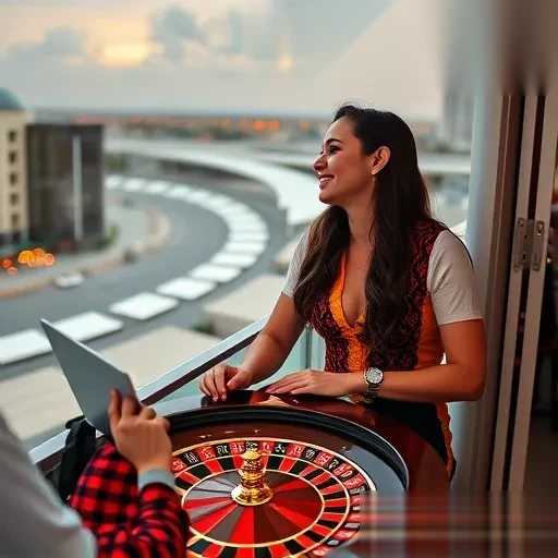 Apostas futebol ao vivo 78bet - odds competitivas