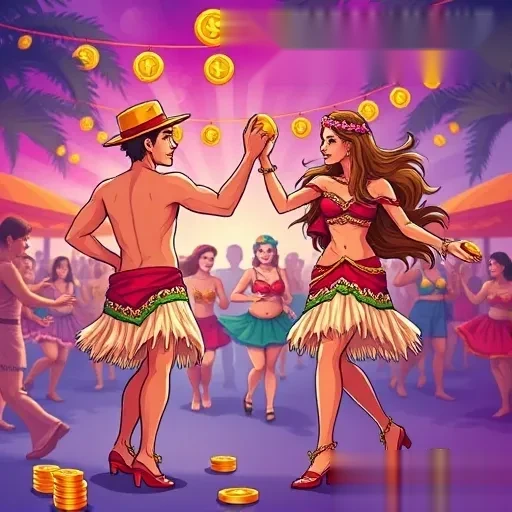 Guia rápido de apostas ao vivo na 78bet