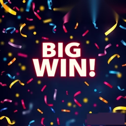 Dúvidas frequentes sobre apostas esportivas na 78bet