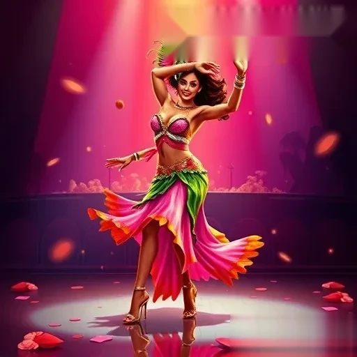 Roleta e blackjack 78bet