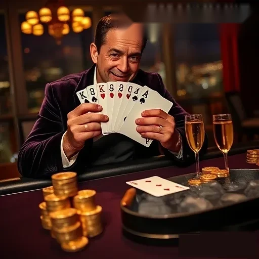 Cassino 78bet app mobile