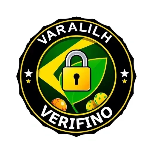 App 78bet Android download