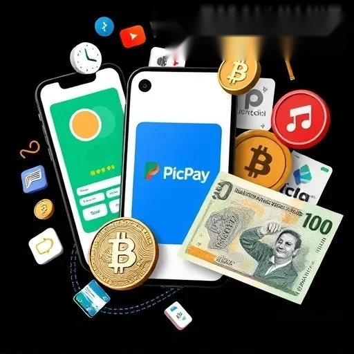 78bet multi dispositivo