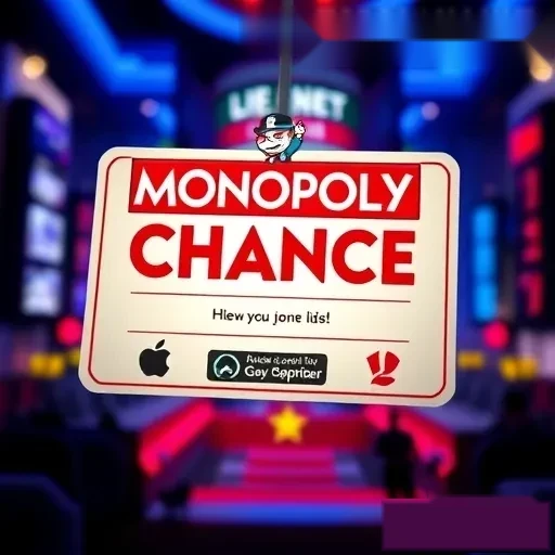 Aplicativo móvel 78bet para iOS e Android