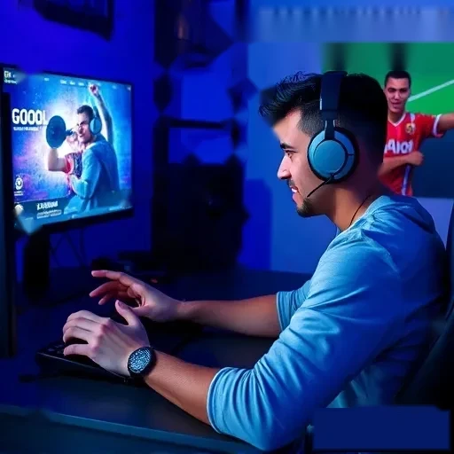 Aviator - Crash game popular na 78bet