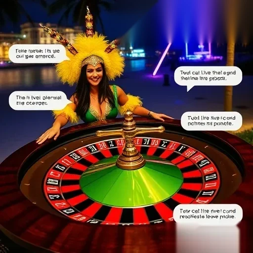 Starlight Princess - Slot game com multiplicadores na 78bet