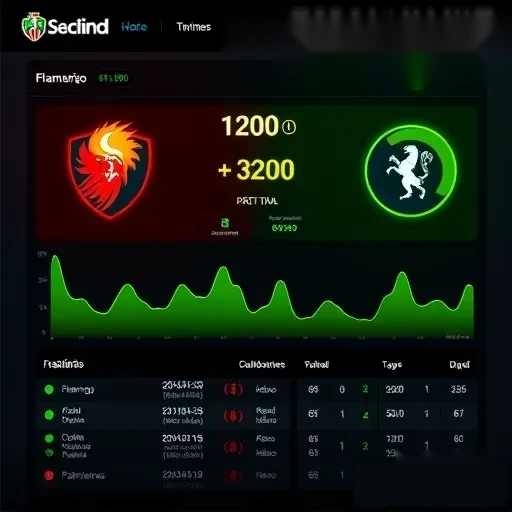 Perguntas sobre login na 78bet