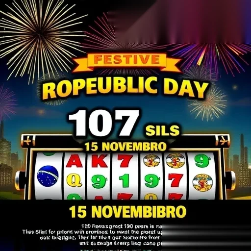 Segurança 78bet SSL