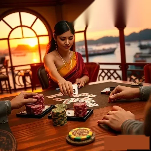 Pagamentos 78bet PIX