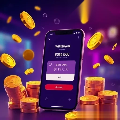 Checklist para avaliar a plataforma 78bet