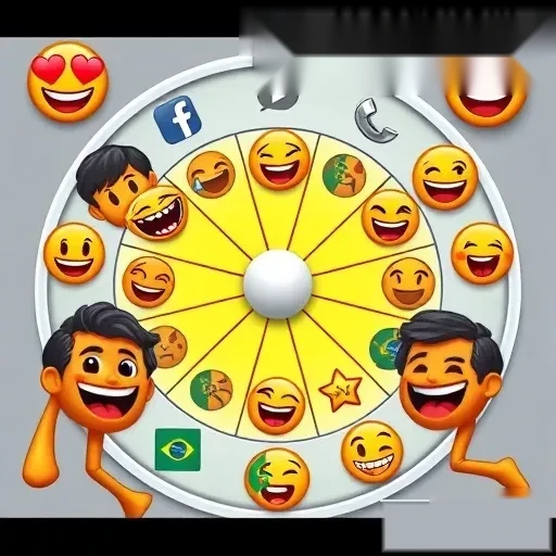 Bônus boas-vindas 78bet R$100