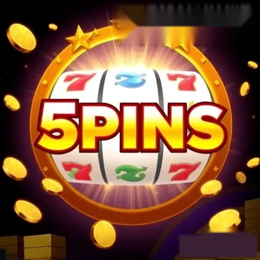 Gates of Olympus slot 78bet