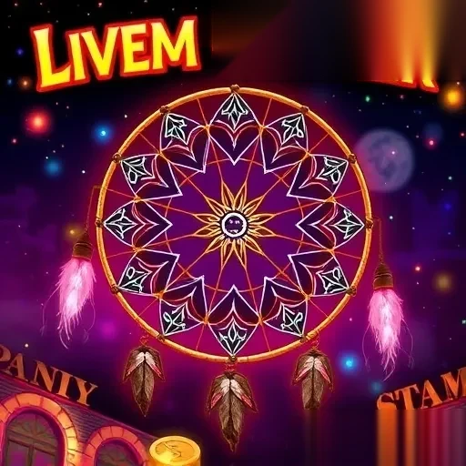 Aviator crash game 78bet