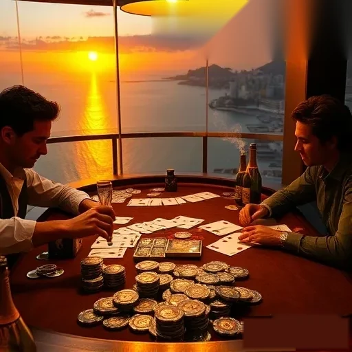 App 78bet slots mobile