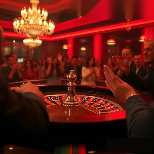 Bônus exclusivos membros VIP 78bet