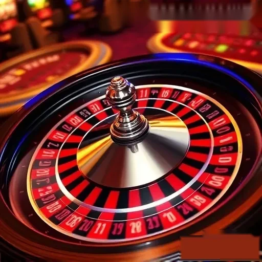 Suporte VIP 78bet - atendimento prioritário