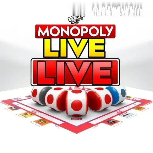 Bônus e prêmios 78bet