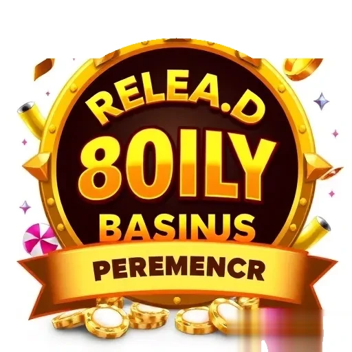 Slots com prêmios 78bet